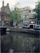 Amsterdam 7