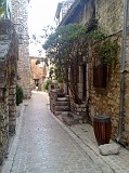21082009055