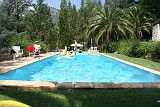 DSC02886