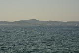 DSC03080