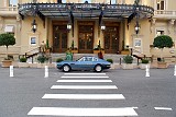 Monte_Carlo_Casino