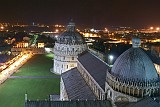 Pisa_night