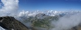 Piz_Gloria_Panorama1