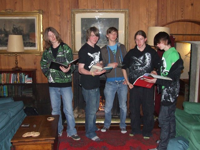 DSCF2575.JPG