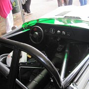 IMG_1301
