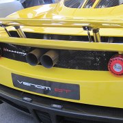 IMG_1349