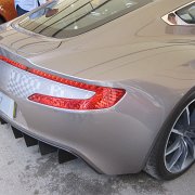 IMG_1356