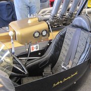 IMG_1391
