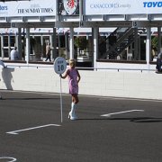 IMG_0694
