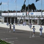 IMG_0695
