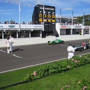 IMG_0698
