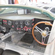 IMG_0704