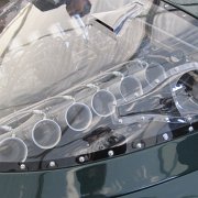 IMG_0705