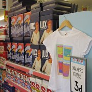 IMG_0710