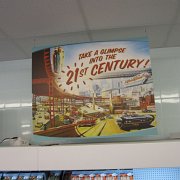IMG_0711