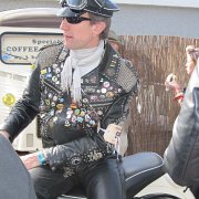 IMG_0713