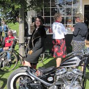 IMG_0714
