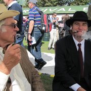 IMG_0715