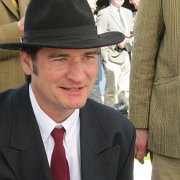IMG_0718