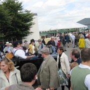 IMG_0719