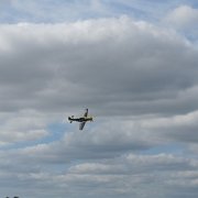 IMG_0736