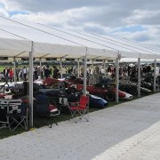 IMG_0746