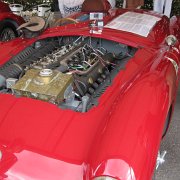 IMG_0749