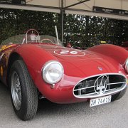IMG_0750