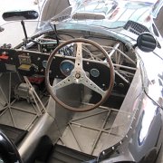 IMG_0754