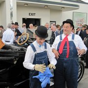 IMG_0755
