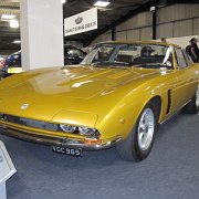 IMG_0759