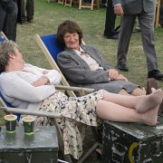 IMG_0765