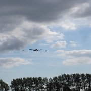 IMG_0767