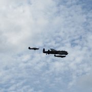 IMG_0769