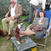 IMG_0770