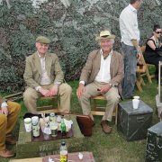 IMG_0772