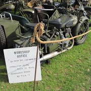 IMG_0774