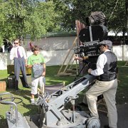 IMG_0780