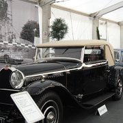 SAM_1390