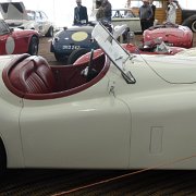 SAM_1393