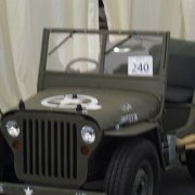 SAM_1396