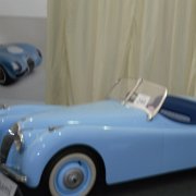 SAM_1397