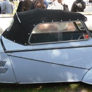 SAM_1402