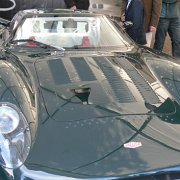 SAM_1404