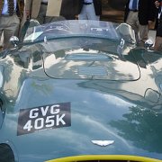 SAM_1405