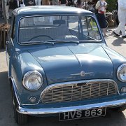 SAM_1416