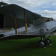 SAM_1435