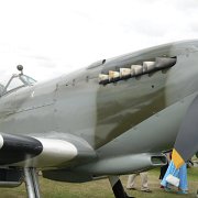 SAM_1438