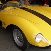 SAM_1443