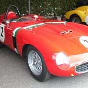 SAM_1444
